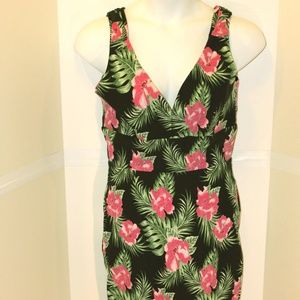 PUG Couture for Everybody Leanna dress